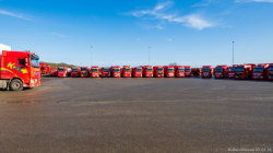 20260207-Kuypers-Kessel-00387